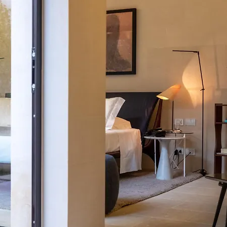 La Fiermontina - Luxury