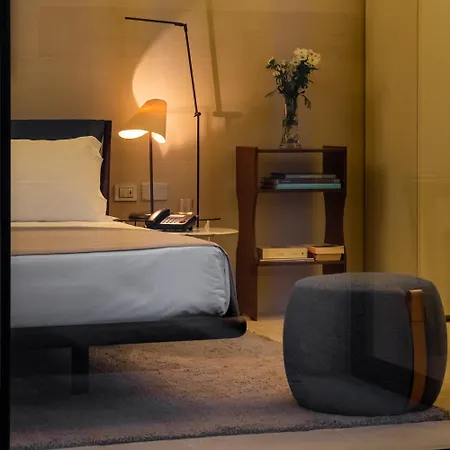 La Fiermontina - Luxury 5* Lecce