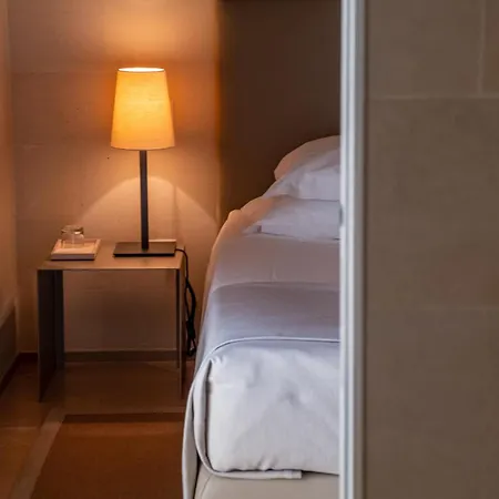 La Fiermontina - Luxury 5*