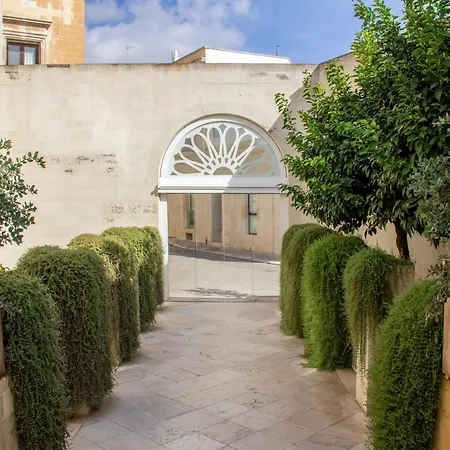 La Fiermontina - Luxury