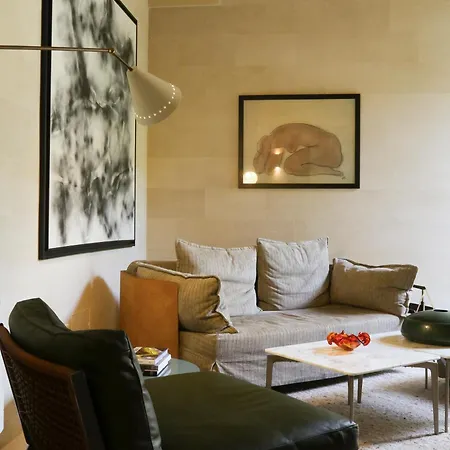 La Fiermontina - Luxury Hotel Lecce