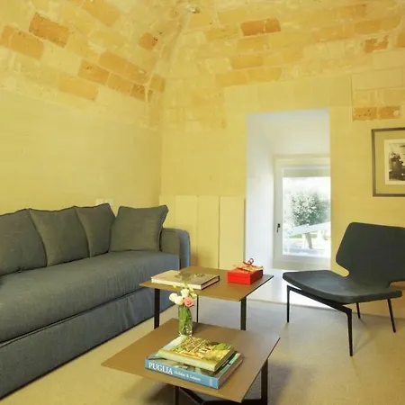 La Fiermontina - Luxury Hotel 5*
