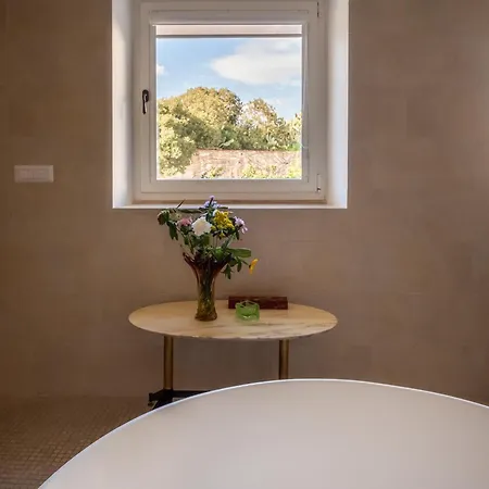 La Fiermontina Luxury Home Hotel 5*
